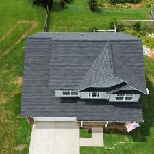 A-New-Roof-for-a-Talbott-Home-A-Shingle-Roofing-Success-with-GAFs-Timberline-UHDZ-Charcoal-Shingles 1